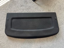 Genuine ford focus for sale  BISHOP'S STORTFORD