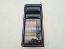 Ritto türstation 5600 gebraucht kaufen Ritto türstation 5600 gebraucht kaufen  Kerpen