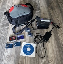 Medion 9069 digital gebraucht kaufen  Görlitz