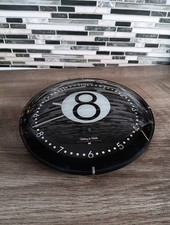 Sterling noble ball for sale  Marble Falls