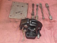 tow hitch for sale tow hitch for sale MILLOM