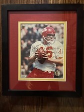 14x16 8x10 photo frame for sale  Prairie Village