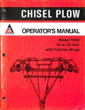 allis chalmers chisel plow for sale allis chalmers chisel plow for sale USA