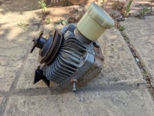 Eaton model hydrostatic for sale  WITHAM