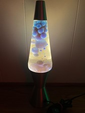 Vintage lava lite for sale  Cold Spring