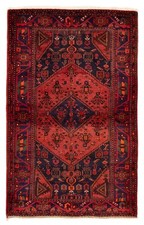Vintage hand knotted for sale  Champlain