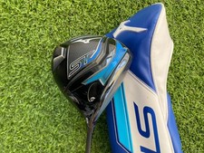 Mizuno 230 driver for sale  West Palm Beach