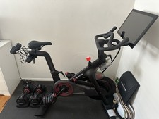 bicycle stationary for sale bicycle stationary for sale Studio City