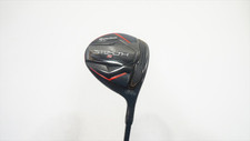 Taylormade stealth 16.5 for sale  Hartford