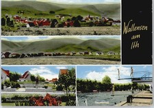 50501821 3216 wallensen gebraucht kaufen  Eimeldingen