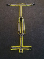 Annyx brustgeschirr fun gebraucht kaufen Annyx brustgeschirr fun gebraucht kaufen  Duisburg