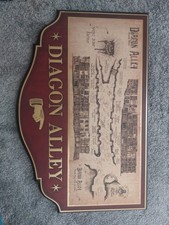 Harry potter official for sale  BASILDON