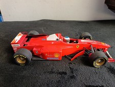 Paul model art for sale  LEIGH