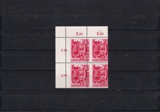 Iii reich minr gebraucht kaufen  Köngen