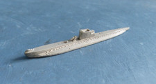 Ceanic metall modell gebraucht kaufen  Hamburg