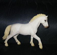 Schleich pferd 72090 gebraucht kaufen  Niesky