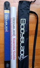 Bodyblade classic inch for sale  Simpsonville