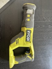 Ryobi r18rs70 18v for sale  HAMILTON