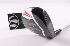 Callaway hot wood for sale  LOANHEAD