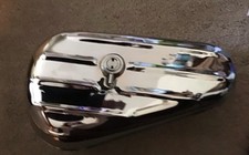 harley tool box for sale harley tool box for sale Carson City