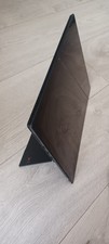 Lenovo thinkpad tablet d'occasion  Villiers-sur-Marne