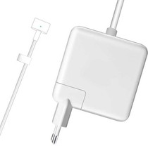 60w riginal charger gebraucht kaufen  Bückeburg