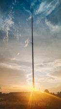 tv antenna tower for sale tv antenna tower for sale  Mount Olive