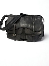 Radley bag grosvenor for sale  THATCHAM