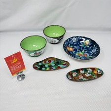 Vintage antique chinese for sale  STEVENAGE
