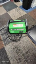 Titanium 57864 mig for sale  Fredericksburg