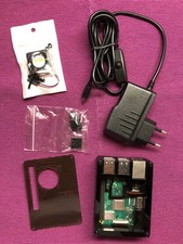Raspberry model facto gebraucht kaufen Raspberry model facto gebraucht kaufen  Düsseldorf