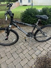 Schwann ranger 2.4 for sale  Sugar Grove