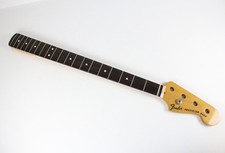 Usado, 1970-1972 Fender Precision Bass Rosewood Fretboard PESCOÇO Início-CBS EUA 1970s comprar usado  Enviando para Brazil