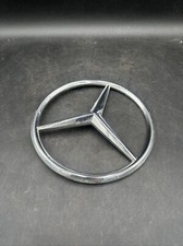 Oem mercedes benz for sale  South Weymouth