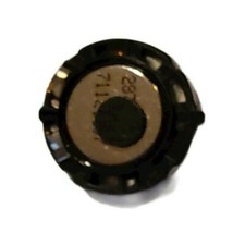 Speaker altoparlante voce usato  Morro d'Oro