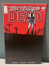walking dead issue 1 for sale walking dead issue 1 for sale NEWCASTLE UPON TYNE