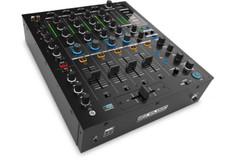 Reloop rmx mixer for sale  CHICHESTER