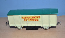 Jrd dinky toys d'occasion  Obernai