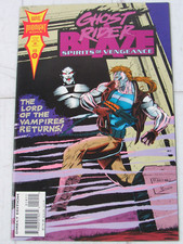 Ghost rider blaze for sale  Ferndale