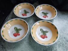 Set churchill somerset for sale  DERBY
