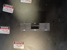 Module electronique bmw d'occasion  Étampes