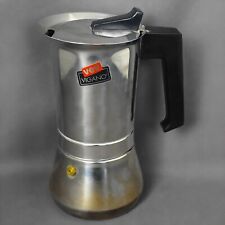 Cafetière vintage vev d'occasion  Ribemont