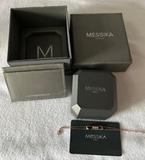 Messika paris armband gebraucht kaufen  Solingen