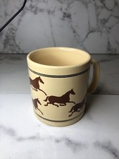 Vintage grindley england for sale  Ripon
