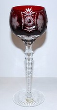 Stunning ajka crystal for sale  Oswego