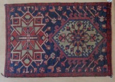 5 area rug for sale  Decatur