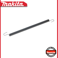 Makita safety cover for sale  WREXHAM