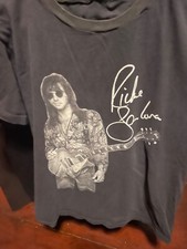 Richie sambora vintage for sale  Old Bridge
