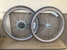 Vtg mtb sumo for sale  Grass Valley