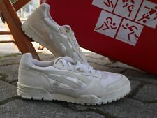 Asics sneaker sportschuhe gebraucht kaufen  Neuruppin